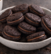 attachment-https://graciousbakers.efsolit.com/wp-content/uploads/2025/05/85F21594-7BCB-469D-A892-FA4875294042-100x107.png