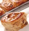 attachment-https://graciousbakers.efsolit.com/wp-content/uploads/2025/05/Chelsea-bun-1-100x107.jpg