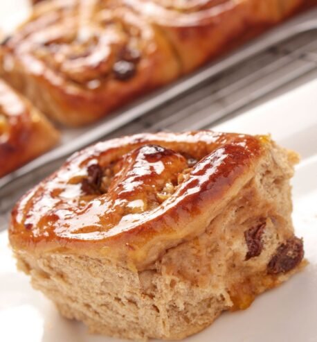 attachment-https://graciousbakers.efsolit.com/wp-content/uploads/2025/05/Chelsea-bun-1-458x493.jpg