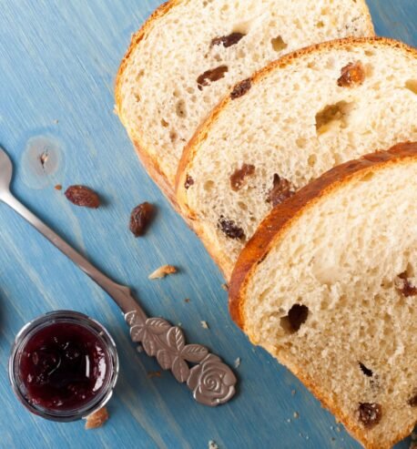 attachment-https://graciousbakers.efsolit.com/wp-content/uploads/2025/05/Raisin-sliced-bread-458x493.jpg
