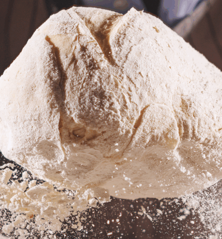 attachment-https://graciousbakers.efsolit.com/wp-content/uploads/2025/05/Recipe-1-1-458x493.png