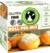 attachment-https://graciousbakers.efsolit.com/wp-content/uploads/2025/05/Roll-Pre-Mix-100x107.jpg