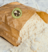 attachment-https://graciousbakers.efsolit.com/wp-content/uploads/2025/05/flour-bag-5-kg-1-100x107.png