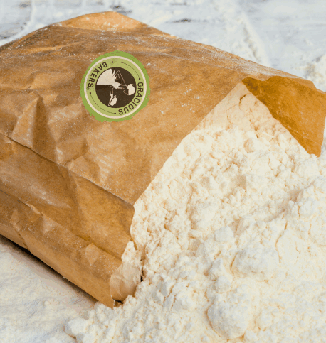 attachment-https://graciousbakers.efsolit.com/wp-content/uploads/2025/05/flour-bag-5-kg-1-458x483.png