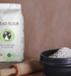 attachment-https://graciousbakers.efsolit.com/wp-content/uploads/2025/05/flour-branded-100x107.png