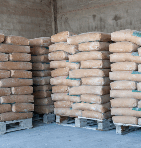 attachment-https://graciousbakers.efsolit.com/wp-content/uploads/2025/05/flour-storage-458x483.png