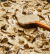 attachment-https://graciousbakers.efsolit.com/wp-content/uploads/2025/05/mushroom-sauce-100x107.png