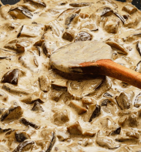 attachment-https://graciousbakers.efsolit.com/wp-content/uploads/2025/05/mushroom-sauce-458x493.png