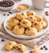 attachment-https://graciousbakers.efsolit.com/wp-content/uploads/2025/07/3FFC6356-5C9B-4837-9412-5F8A75F583F2-100x107.png