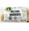 attachment-https://graciousbakers.efsolit.com/wp-content/uploads/2025/07/8320245E-2B87-41FE-9F89-016FDC890412-100x107.jpeg
