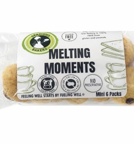 attachment-https://graciousbakers.efsolit.com/wp-content/uploads/2025/07/8320245E-2B87-41FE-9F89-016FDC890412-458x493.jpeg
