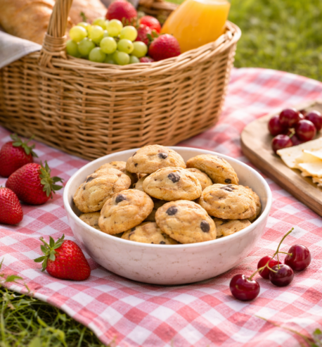 attachment-https://graciousbakers.efsolit.com/wp-content/uploads/2025/07/A4837EED-F884-4FD6-BD85-E4EBD99B660B-458x493.png