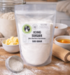 https://graciousbakers.efsolit.com/wp-content/uploads/2025/07/BEB8959F-1DD8-4CA1-A2DD-913DCC6898E5-100x107.png