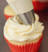 https://graciousbakers.efsolit.com/wp-content/uploads/2025/07/Brown-Yellow-Organic-Cutouts-Food-Instagram-Post-100x107.png