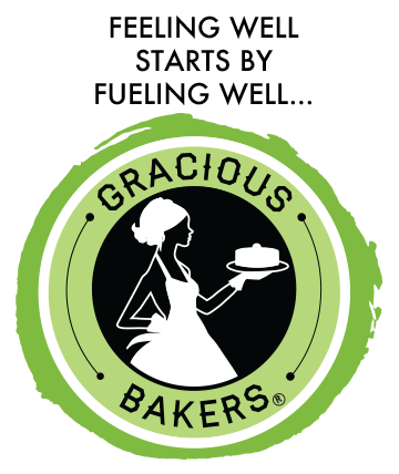 Gracious Bakers
